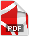 PDF Icon